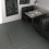 Kerama Marazzi Bosko - фото 1