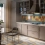 Kerama Marazzi Vitrazh - фото 1