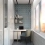 Kerama Marazzi Vitrazh - фото 2