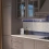 Kerama Marazzi Vitrazh - фото 4