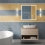 Kerama Marazzi Vitrazh - фото 5