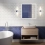 Kerama Marazzi Vitrazh - фото 6