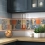 Kerama Marazzi Vitrazh - фото 8