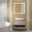 Kerama Marazzi Vitrazh - фото 9