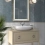 Kerama Marazzi Vitrazh - фото 10