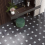 Kerama Marazzi Vyaz - фото 1