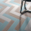 Kerama Marazzi Vyaz - фото 2