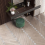 Kerama Marazzi Vyaz - фото 6