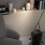 Kerama Marazzi Vyaz - фото 8