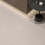 Kerama Marazzi Korolevskaya Doroga - фото 1