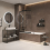 Kerama Marazzi Korolevskaya Doroga - фото 4
