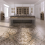 Kerama Marazzi Yakaranda - фото 3