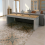 Kerama Marazzi Yakaranda - фото 4