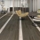SG701490R - фото 4