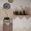 Kerama Marazzi Gamma - фото 1