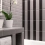 Kerama Marazzi Gamma - фото 3