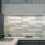 Kerama Marazzi Gamma - фото 4