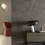 Lea Ceramiche Pulse - фото 16