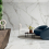Lea Ceramiche Noblesse - фото 10