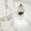 Lea Ceramiche Noblesse - фото 11