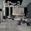 Lea Ceramiche Noblesse - фото 19