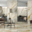 Lea Ceramiche Noblesse - фото 34