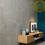 Lea Ceramiche Nextone - фото 10