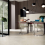 Lea Ceramiche Nextone - фото 13