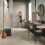 Lea Ceramiche Nextone - фото 14