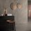 Lea Ceramiche Nextone - фото 15