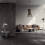 Lea Ceramiche Nextone - фото 16