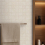 Ava Ceramica Moon Cream - фото 2