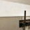 Ava Ceramica Moon Cream - фото 3