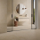 Ava Ceramica Moon Cream - фото 4