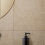 Ava Ceramica Moon Cream - фото 5