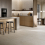 Ava Ceramica Moon Cream - фото 6