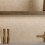 Ava Ceramica Moon Cream - фото 7