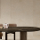 Ava Ceramica Moon Cream - фото 8