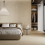 Ava Ceramica Moon Cream - фото 10