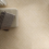 Ava Ceramica Moon Cream - фото 11