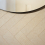 Ava Ceramica Moon Cream - фото 12