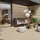 Ava Ceramica Moon Cream - фото 13