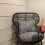 Ava Ceramica Moon Cream - фото 14