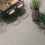 Ava Ceramica Moon Cream - фото 16