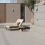 Ava Ceramica Moon Cream - фото 17