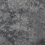 292101 - фото 1