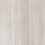 779016 - фото 1
