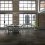 Floor Gres Flowtech - фото 1