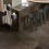 Floor Gres Flowtech - фото 2