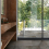 Floor Gres Flowtech - фото 3